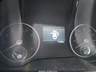 2020 Kia Telluride S Серый vin: 5XYP6DHCXLG024467