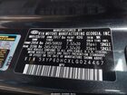 2020 Kia Telluride S Серый vin: 5XYP6DHCXLG024467
