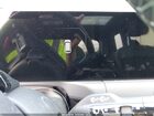 2027 Kia Telluride X-line Sx Green vin: 5XYPDES15VG003306