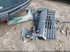 2027 Kia Telluride X-line Sx Green vin: 5XYPDES15VG003306