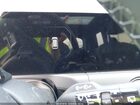 2027 Kia Telluride X-line Sx Green vin: 5XYPDES15VG003306