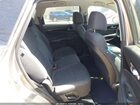 2017 Kia Sorento 2.4l Lx Серый vin: 5XYPG4A32HG299751