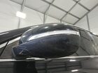 2016 Kia Sorento Lx Черный vin: 5XYPG4A35GG163628 Damage: Lf Mirror Cover, Scraped, 4 To 5 Inches