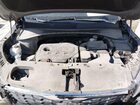 2019 Kia Sorento 2.4l L Серый vin: 5XYPG4A35KG451920
