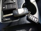 2019 Kia Sorento 2.4l L Серый vin: 5XYPG4A35KG451920