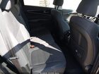 2019 Kia Sorento 2.4l L Серый vin: 5XYPG4A35KG451920