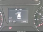2019 Kia Sorento 2.4l L Серый vin: 5XYPG4A35KG451920