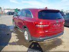 2017 Kia Sorento 2.4l Lx Красный vin: 5XYPG4A38HG274207 2017 Kia Sorento 2.4l Lx Красный vin: 5XYPG4A38HG274207