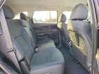 2019 Kia Sorento Lx Black vin: 5XYPG4A39KG565810