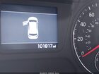 2020 Kia Sorento 3.3l S Белый vin: 5XYPG4A59LG696366