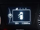 2016 Kia Sorento 2.4l Lx Черный vin: 5XYPGDA30GG059497