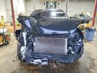 2020 Kia Sorento Lx Black vin: 5XYPGDA30LG641271