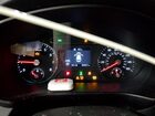 2020 Kia Sorento Lx Black vin: 5XYPGDA30LG641271 Damage: Warning Light - Abs, On, Unacceptable