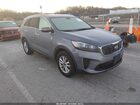 5XYPGDA31LG645166
