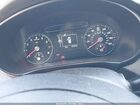 2018 Kia Sorento 2.4l Lx Серый vin: 5XYPGDA32JG348078