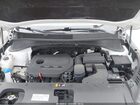 2020 Kia Sorento 2.4l Lx White vin: 5XYPGDA32LG664762 2020 Kia Sorento 2.4l Lx White vin: 5XYPGDA32LG664762
