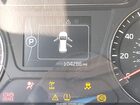2017 Kia Sorento 2.4l Lx Белый vin: 5XYPGDA33HG258514