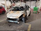2016 Kia Sorento 2.4l Lx Белый vin: 5XYPGDA35GG001658