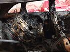 2016 Kia Sorento 2.4l Lx Белый vin: 5XYPGDA35GG001658