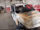 2016 Kia Sorento 2.4l Lx Белый vin: 5XYPGDA35GG001658