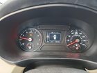 2018 Kia Sorento Lx Черный vin: 5XYPGDA35JG418561