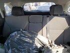 2020 Kia Sorento Lx Белый vin: 5XYPGDA35LG614342