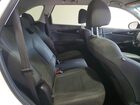 2020 Kia Sorento Lx Белый vin: 5XYPGDA38LG645083