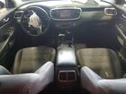 2020 Kia Sorento Lx Белый vin: 5XYPGDA38LG645083