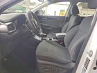 2019 Kia Sorento Lx V6 Белый vin: 5XYPGDA55KG442572