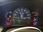 2017 Kia Sorento Lx V6 Черный vin: 5XYPGDA59HG204216