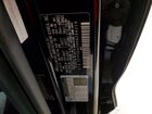 2017 Kia Sorento Lx V6 Черный vin: 5XYPGDA59HG204216
