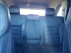 2017 Kia Sorento Ex Серый vin: 5XYPH4A17HG193999
