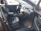 2020 Kia Sorento 3.3l Ex Серый vin: 5XYPH4A50LG672910