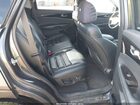 2020 Kia Sorento 3.3l Ex Серый vin: 5XYPH4A50LG672910