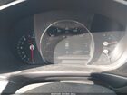 2020 Kia Sorento 3.3l Ex Серый vin: 5XYPH4A50LG672910