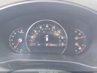2016 Kia Sorento 3.3l Ex Maroon vin: 5XYPH4A54GG128884