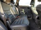2019 Kia Sorento Ex Серебряный vin: 5XYPH4A56KG456672