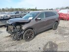 2020 Kia Sorento 3.3l Ex Коричневый vin: 5XYPH4A5XLG634164 2020 Kia Sorento 3.3l Ex Коричневый vin: 5XYPH4A5XLG634164
