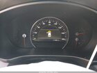 2019 Kia Sorento 3.3l Ex Gray vin: 5XYPHDA52KG525843