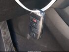 2019 Kia Sorento 3.3l Ex Gray vin: 5XYPHDA52KG525843