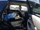 2020 Kia Sorento 3.3l Ex Black vin: 5XYPHDA53LG703471