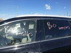 2020 Kia Sorento 3.3l Ex Black vin: 5XYPHDA53LG703471