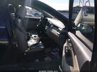 2020 Kia Sorento 3.3l Ex Black vin: 5XYPHDA53LG703471