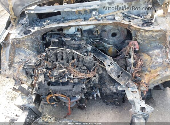 5XYPHDA56GG159134 2016 KIA SORENTO Black Widok z tyłu