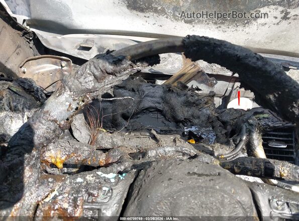 5XYPHDA56GG159134 2016 KIA SORENTO Black Widok tylnych siedzeń