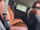 2018 Kia Sorento Gray vin: 5XYPKDA51JG363607