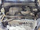 2018 Kia Sorento Gray vin: 5XYPKDA51JG363607