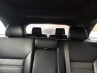 2018 Kia Sorento Sx Серый vin: 5XYPKDA51JG375174