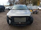 2018 Kia Sorento Sx Серый vin: 5XYPKDA51JG375174