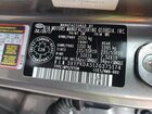2018 Kia Sorento Sx Серый vin: 5XYPKDA51JG375174